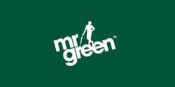 mrgreen casino logo
